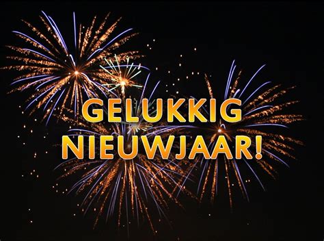 gelukkig nieuwjaar vriendin|150+ Originele Gelukkig Nieuwjaar of Happy New。